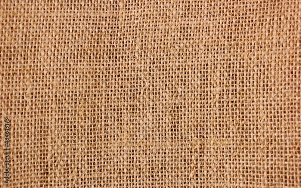Wicker brown abstract background. Wicker texture Wicker brown abstract background. Wicker texture