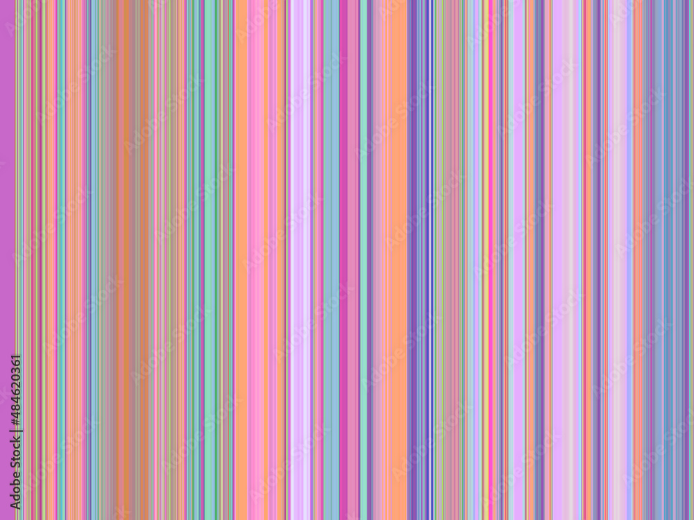color striped textured surface, abstract background mixed in colorful. color striped textured surface, abstract background mixed in colorful.