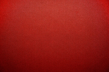 Abstract red background with space for design.