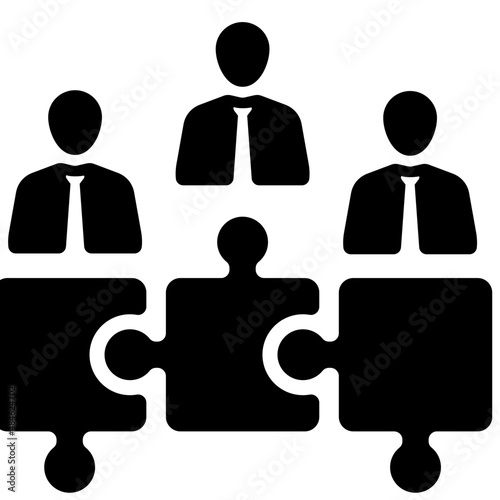 Business Collaborate