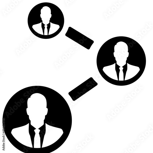 Business Link