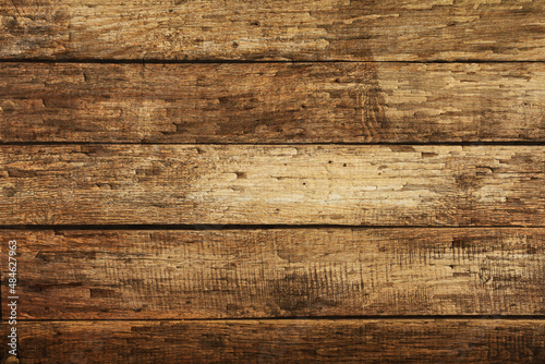 Wood texture backgrounds.