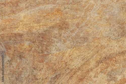 Marble stone texture for digital tiles, Marble texture background,natural marble for ceramic wall and floor tiles with high resolution. © Carmen Art