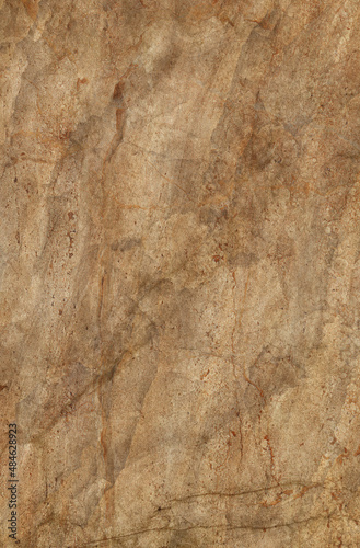 Marble stone texture for digital tiles, Marble texture background,natural marble for ceramic wall and floor tiles with high resolution.