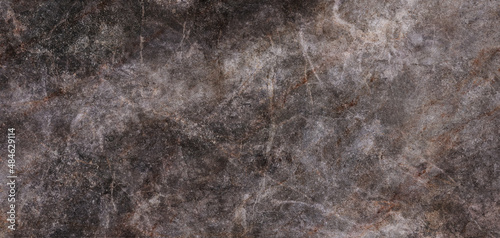 Marble stone texture for digital tiles, Marble texture background,natural marble for ceramic wall and floor tiles with high resolution.
