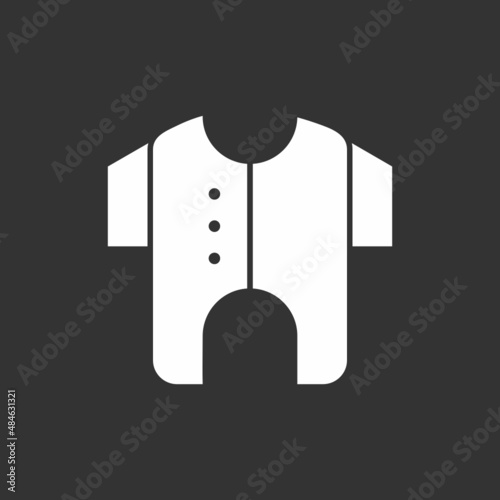 Pijama Icons