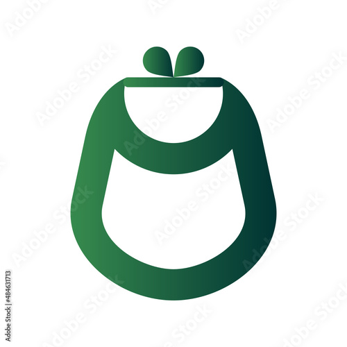 Bib Icons