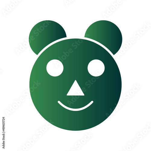 Teedy Bear Icons