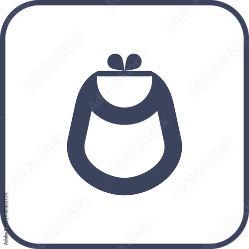 Bib Icons