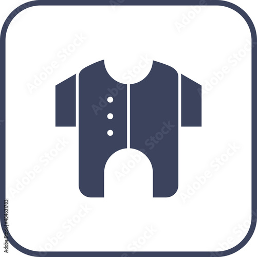 Pijama Icons