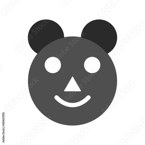 Teedy Bear Icons