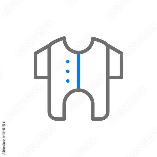Pijama Icons