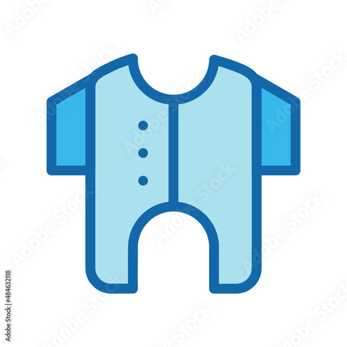 Pijama Icons