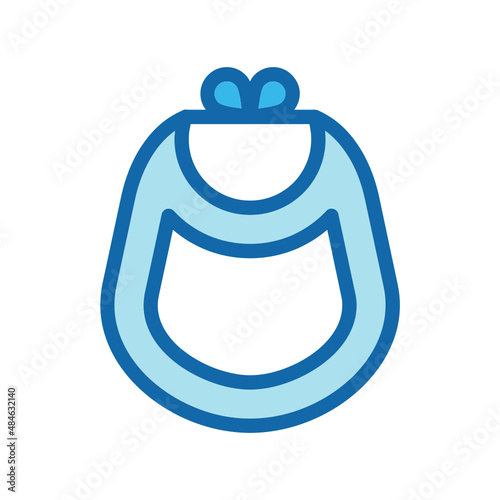 Bib Icons