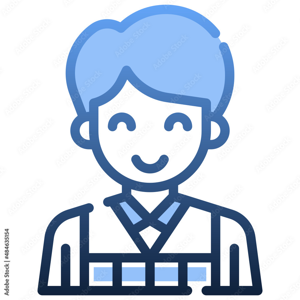 JUDGE Gradient icon,linear,outline,graphic,illustration JUDGE Gradient icon,linear,outline,graphic,illustration