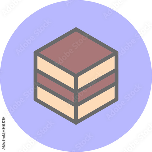 Pakage Icons