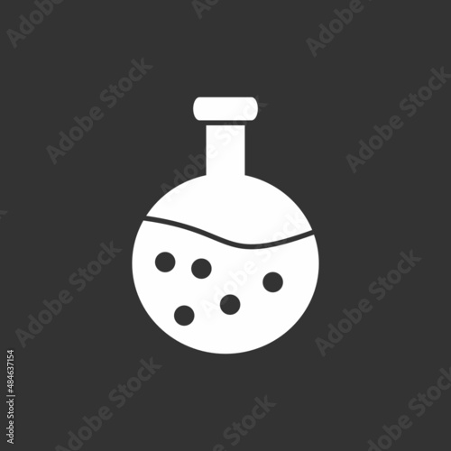 Science Icons