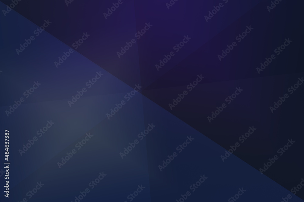 abstract blue background abstract blue background