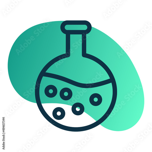 Science Icons