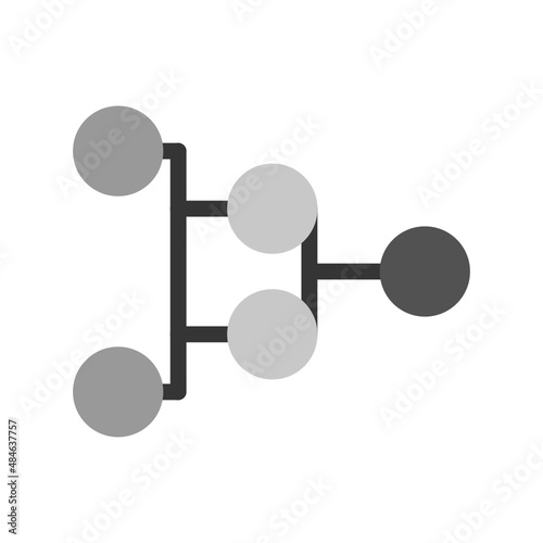 Planing Icons