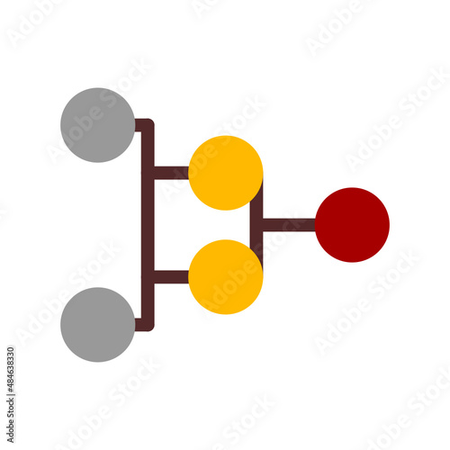 Planing Icons