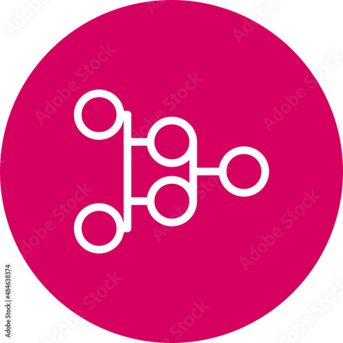 Planing Icons