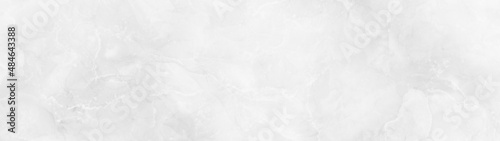 Luxury Marble Stylish Silver with Light Gray Colors Abstract Pattern Background Concept Of Luxury For Wallpaper Prints