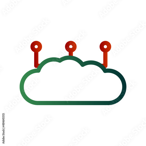 Hacking Icons