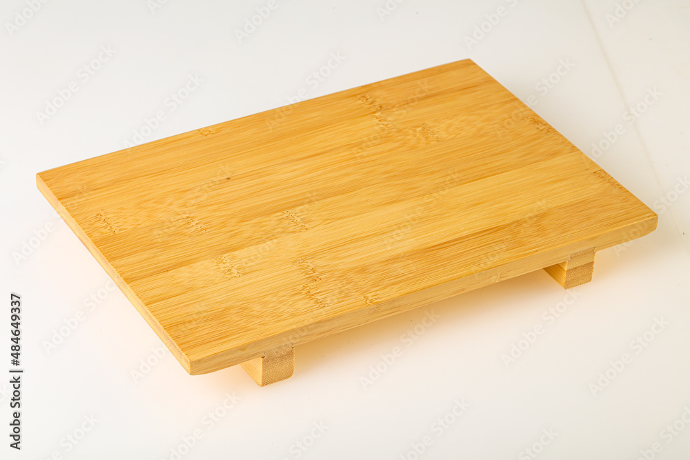 Bamboo wooden board for kitchen Bamboo wooden board for kitchen
