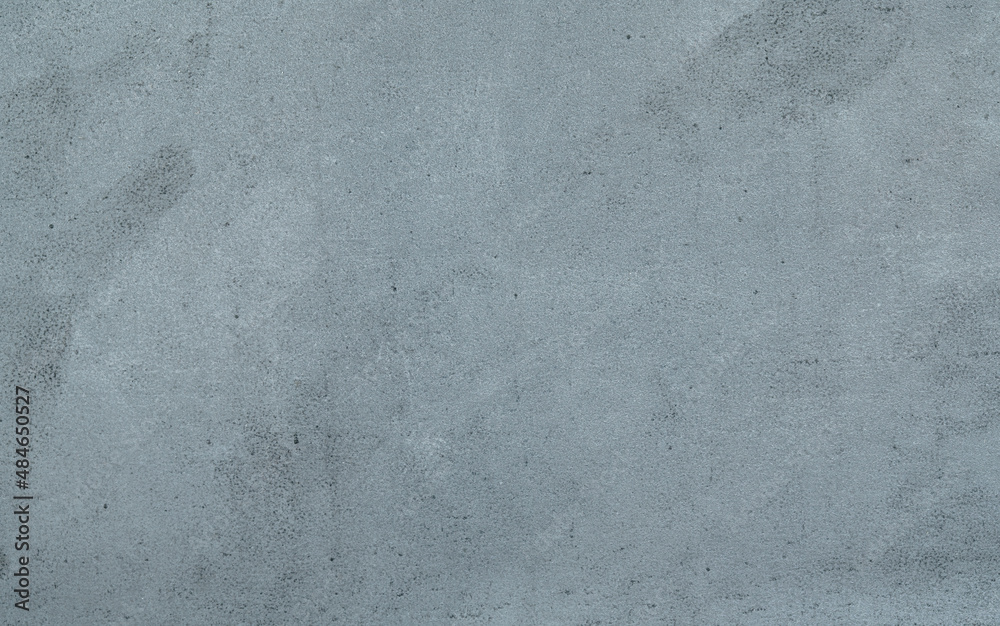 Fototapeta premium metal texture closeup