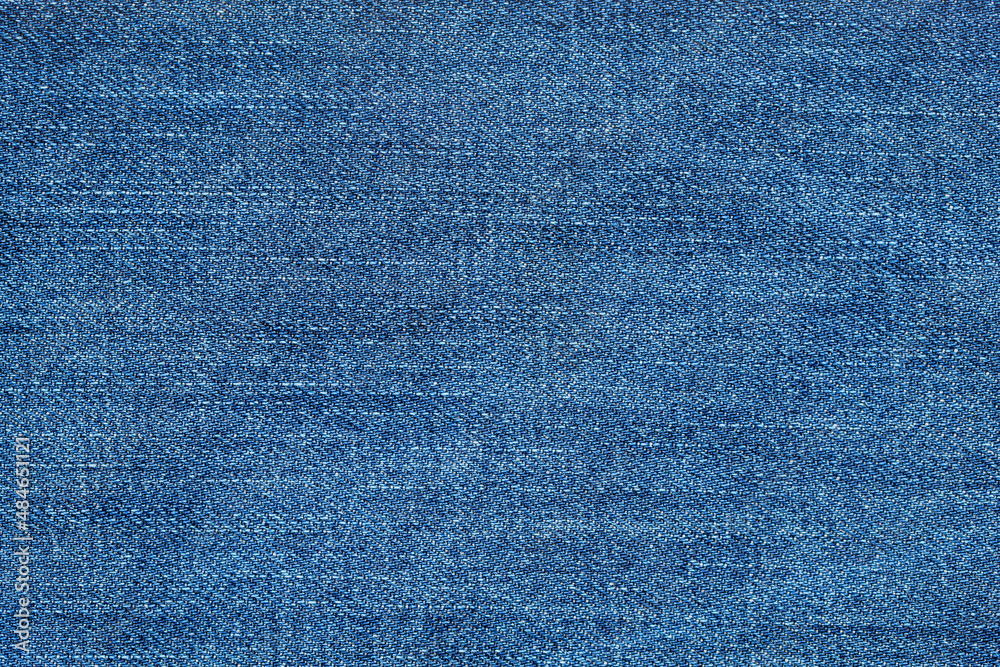 denim texture close up denim texture close up