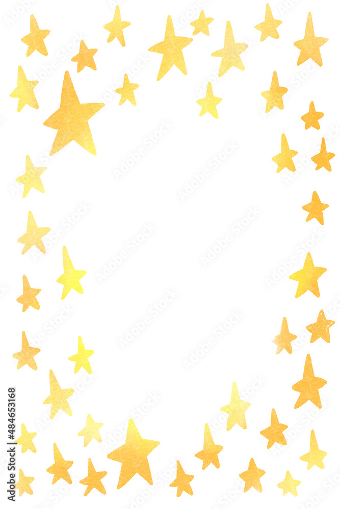 星 背景画像 星 背景画像