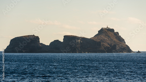 Funchal city at Madeira island, Portugal © Visualmedia