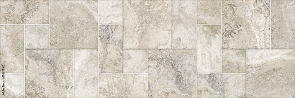 Natural stone blocks wall texture Natural stone blocks wall texture