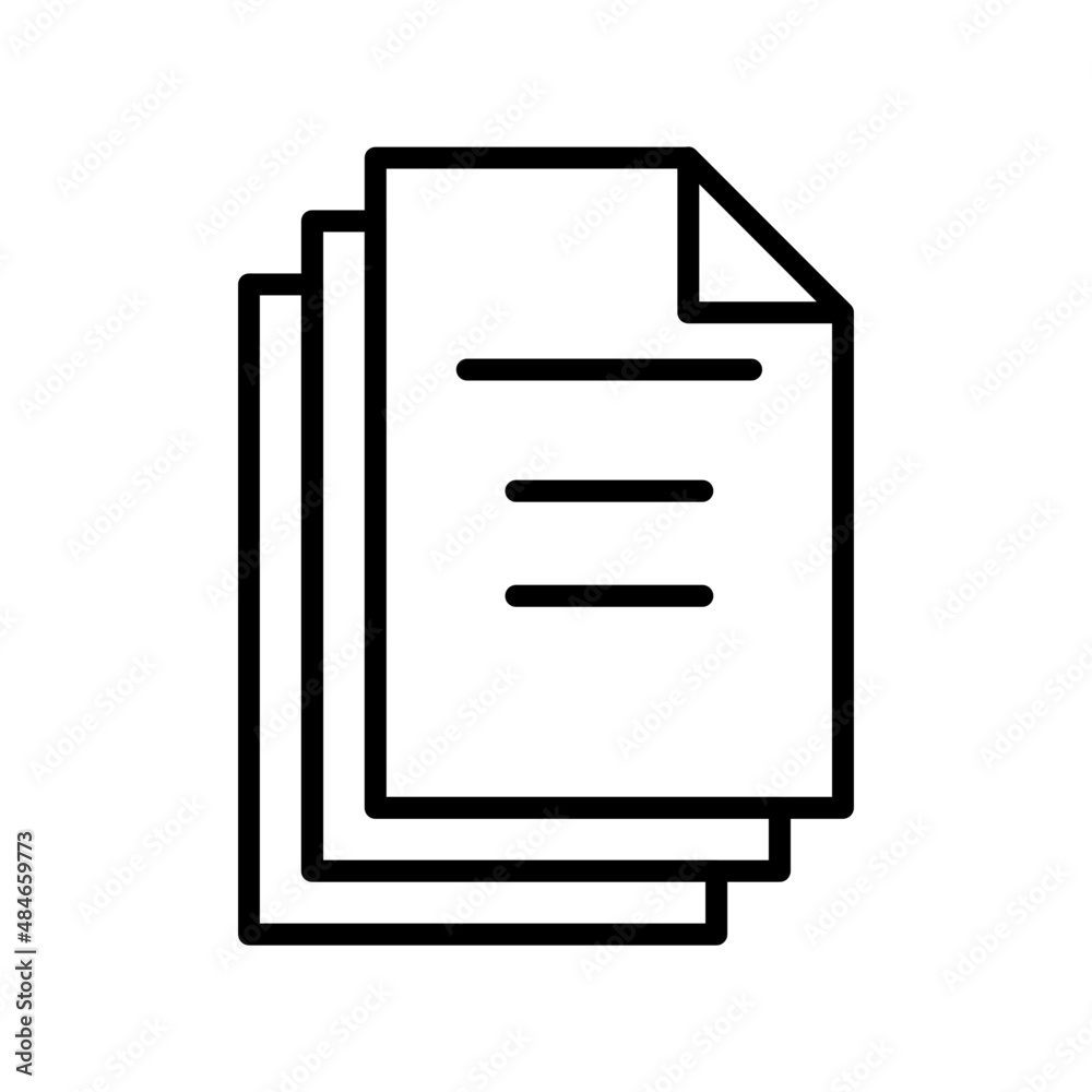 Copy Icon Copy Icon