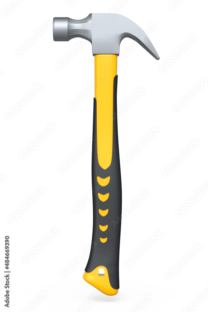 Claw Hammer Vector Images (over 3,800)