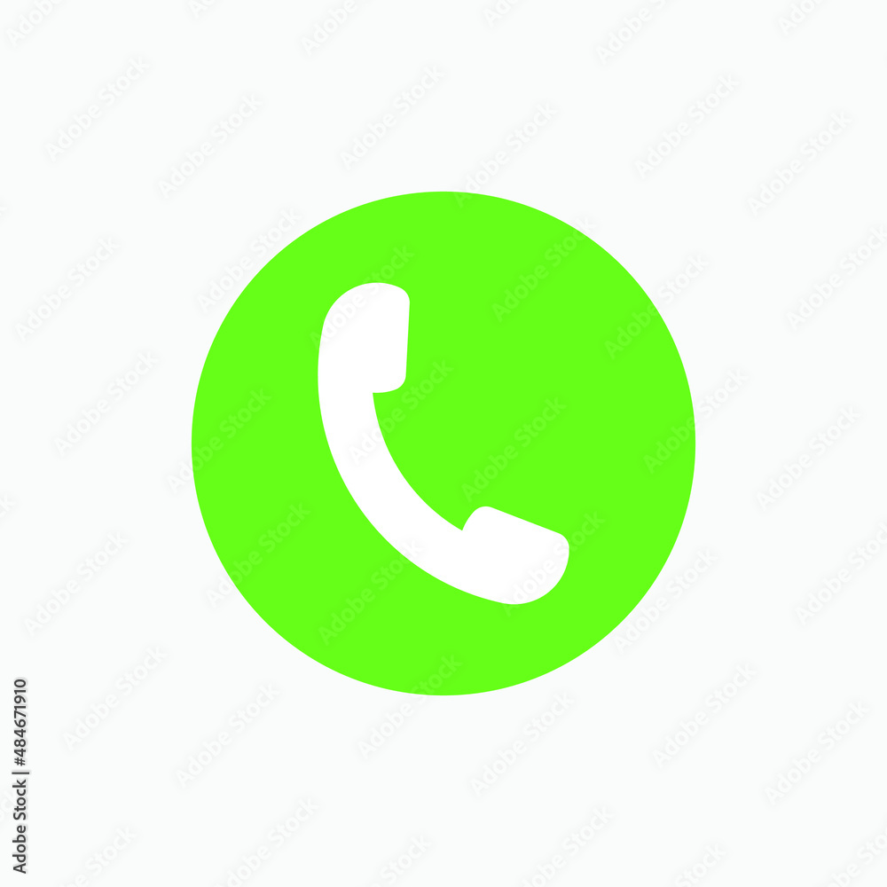 call Answer icon symbol | green call icon symbol for web, app, logo
call Answer icon symbol | green call icon symbol for web, app, logo