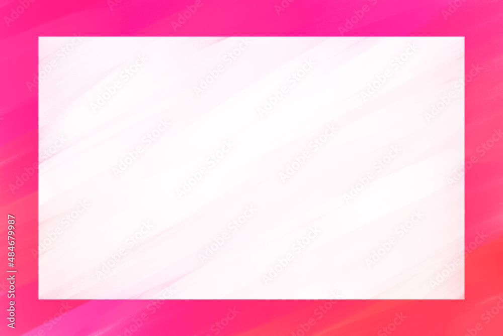 Obraz premium 四角 背景画像