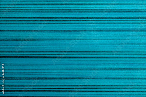 blue and black parallel lines background