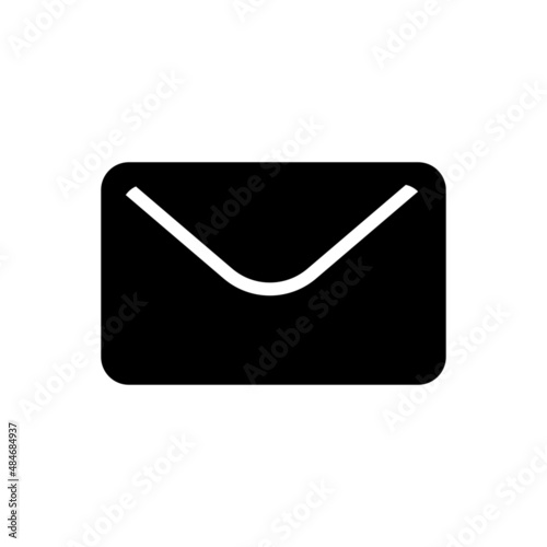 mail