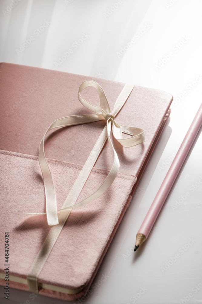 Calculator, glasses, pen and notebook on the table, financial organizer concept Calculator, glasses, pen and notebook on the table, financial organizer concept