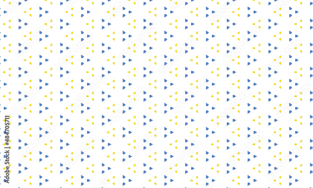Seamless Repeat Pattern background. Seamless Abstract Pattern. Unique Design for print on demand. Seamless Repeat Pattern background. Seamless Abstract Pattern. Unique Design for print on demand.