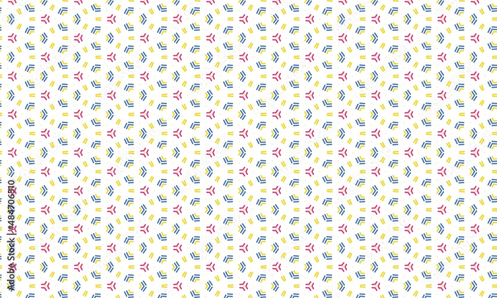 Seamless Repeat Pattern background. Seamless Abstract Pattern. Unique Design for print on demand. Seamless Repeat Pattern background. Seamless Abstract Pattern. Unique Design for print on demand.