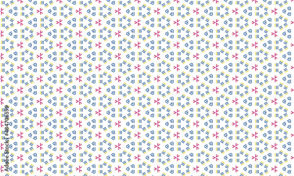 Seamless Repeat Pattern background. Seamless Abstract Pattern. Unique Design for print on demand. Seamless Repeat Pattern background. Seamless Abstract Pattern. Unique Design for print on demand.