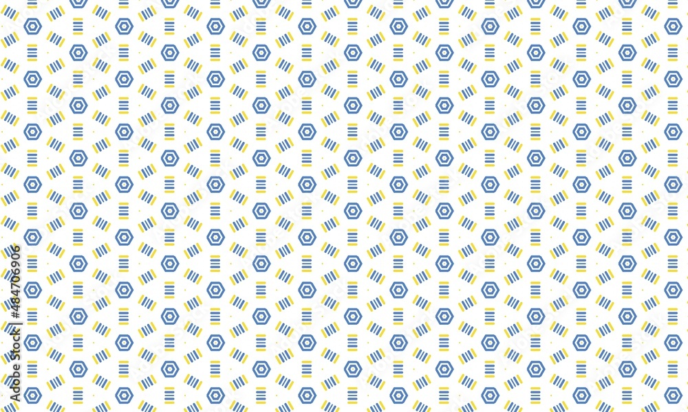 Seamless Repeat Pattern background. Seamless Abstract Pattern. Unique Design for print on demand. Seamless Repeat Pattern background. Seamless Abstract Pattern. Unique Design for print on demand.