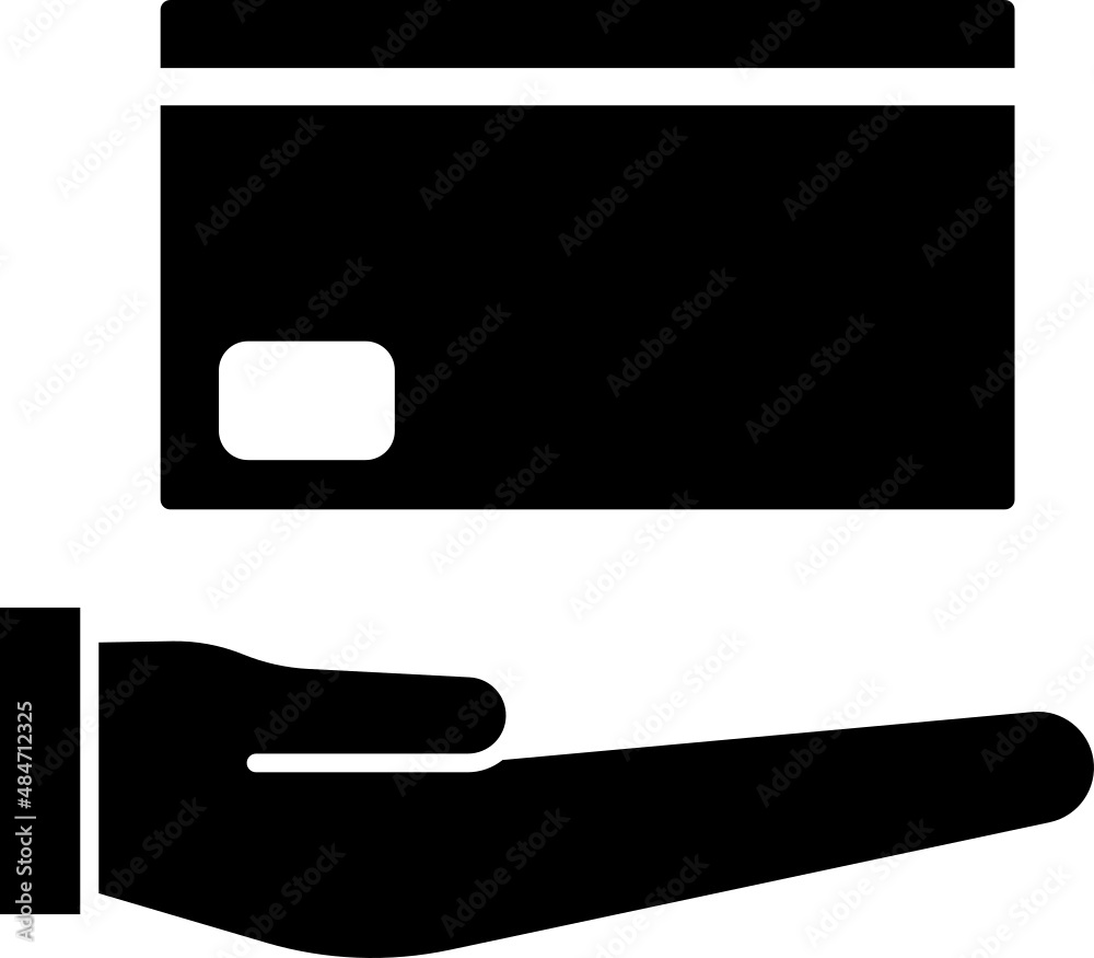 Secure payment icon Secure payment icon