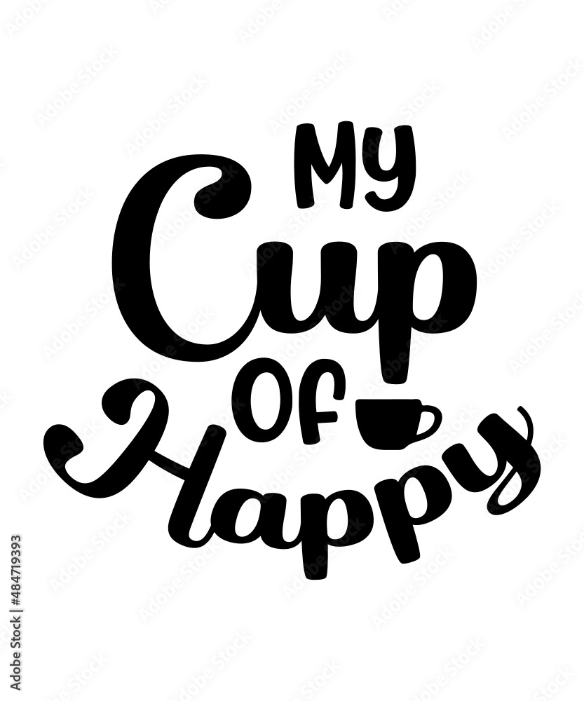 100 Tea Quotes SVG Bundle, tea quotes svg, tea quotes bundle, tea