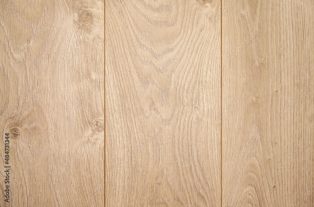 Naklejka premium background, board, brown, floor, material, panel, pattern, plank, table, texture, textured, wall, wood, wood material, wooden