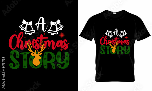 Christmas, Christmas Gnome, Christmas Gnome T shirt, Christmas Sweater,  Custom Christmas Sweater, Christmas Sweater, Christmas Jumper, Christmas Jumper Designs, Christmas Tree, Christmas Dress, Fanny