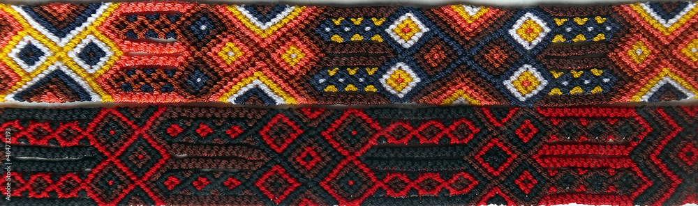 Indio friendship bracelets Indio friendship bracelets